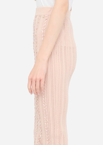CF5086MS46MX0719XS-pink