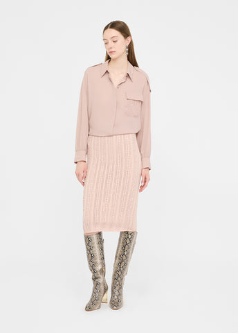 CF5086MS46MX0719XS-pink