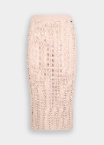 CF5086MS46MX0719XS-pink