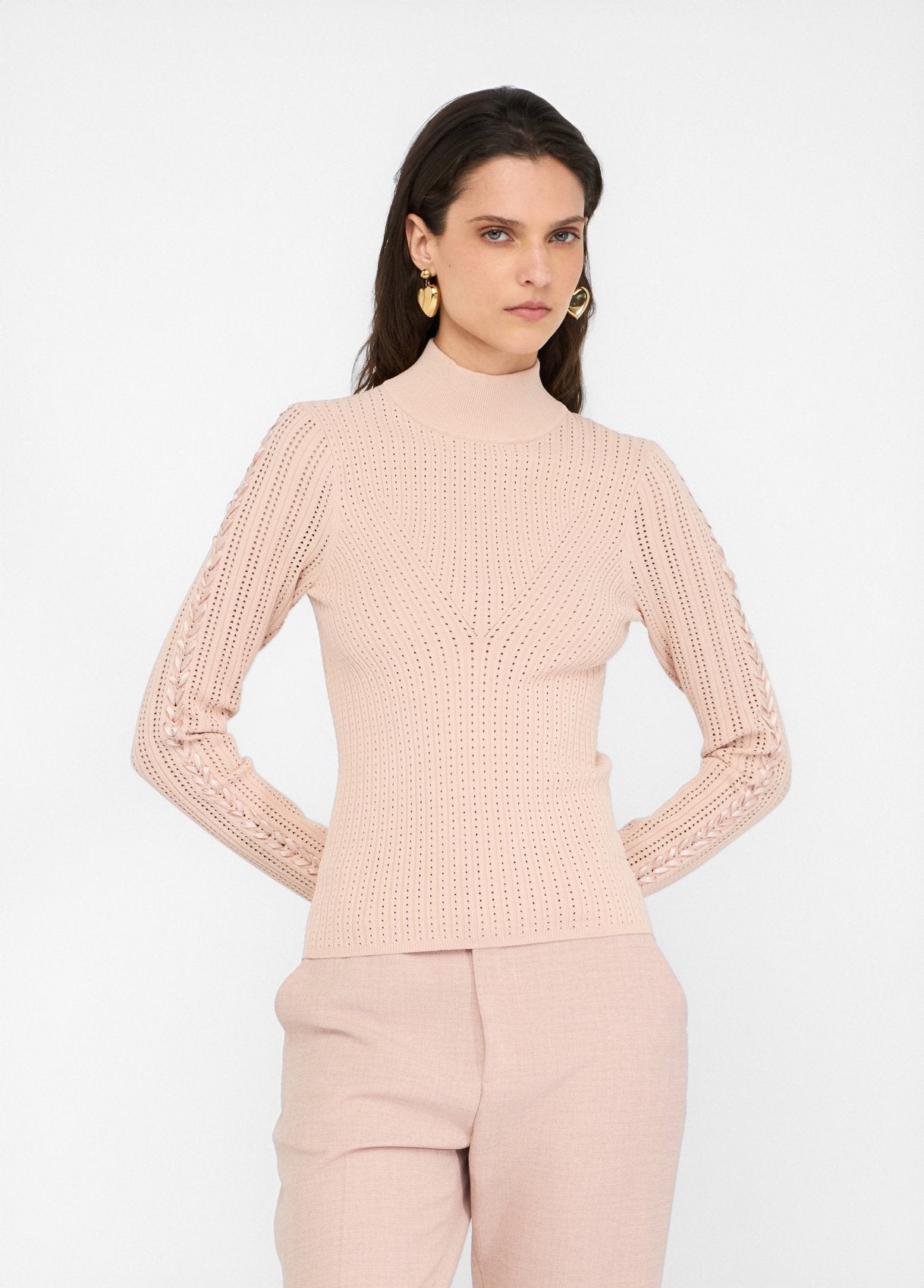 CF5087MS46MX0719XS-pink