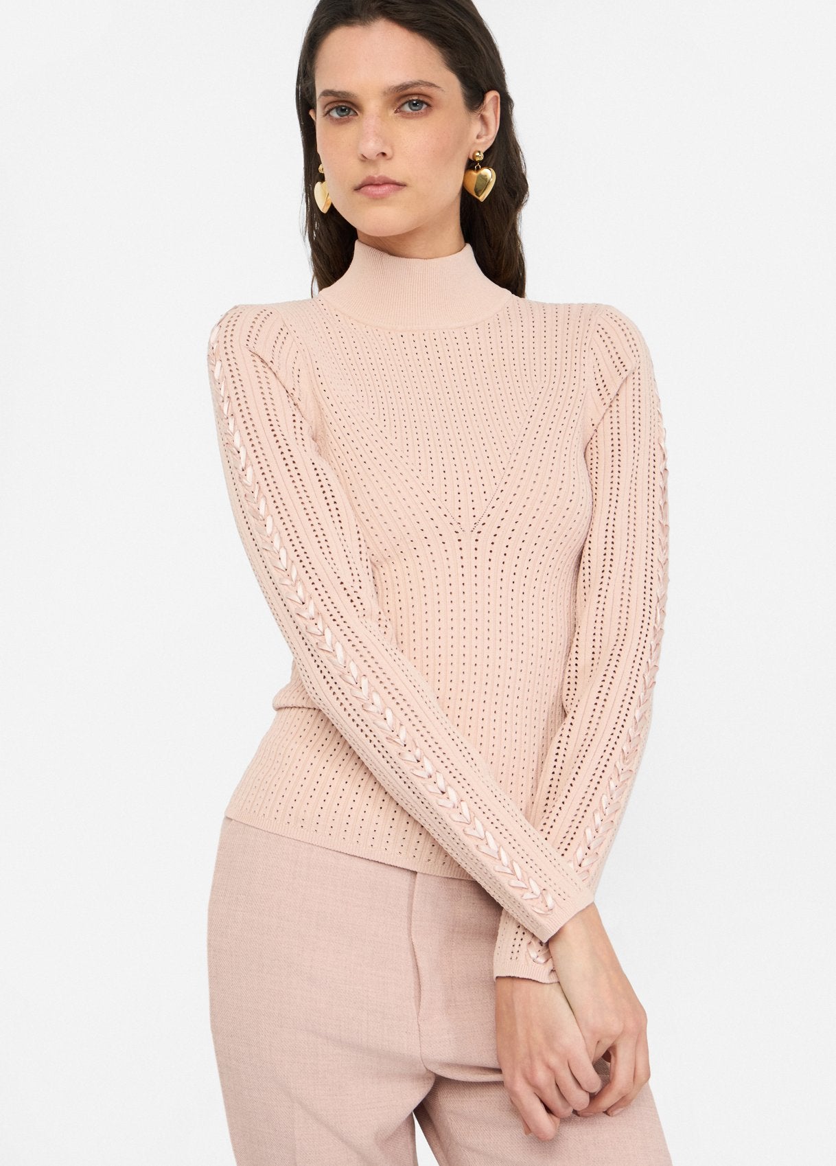 CF5087MS46MX0719XS-pink