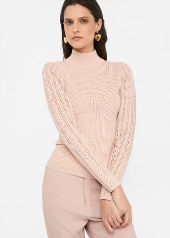 CF5087MS46MX0719XS-pink