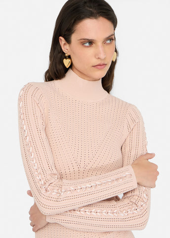 CF5087MS46MX0719XS-pink