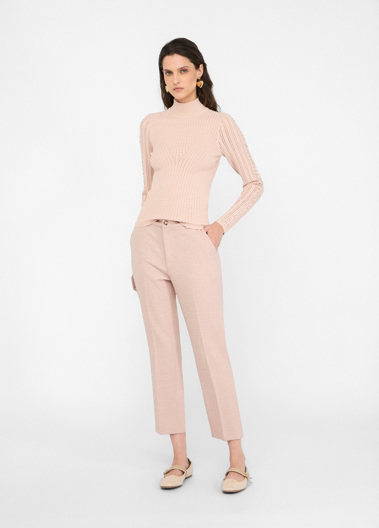 CF5087MS46MX0719XS-pink