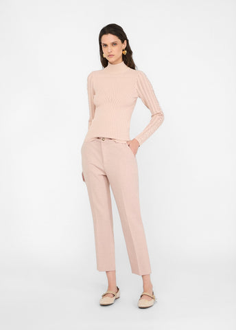 CF5087MS46MX0719XS-pink