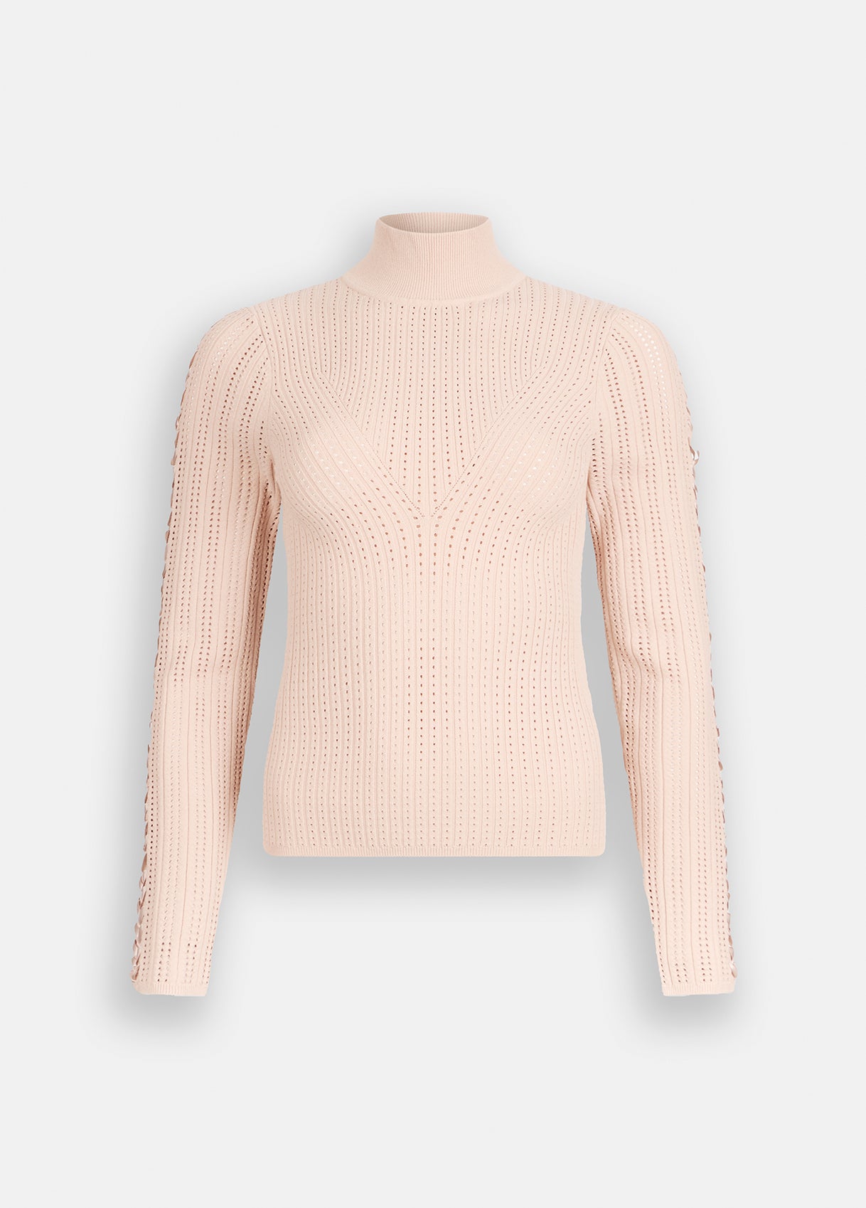 CF5087MS46MX0719XS-pink