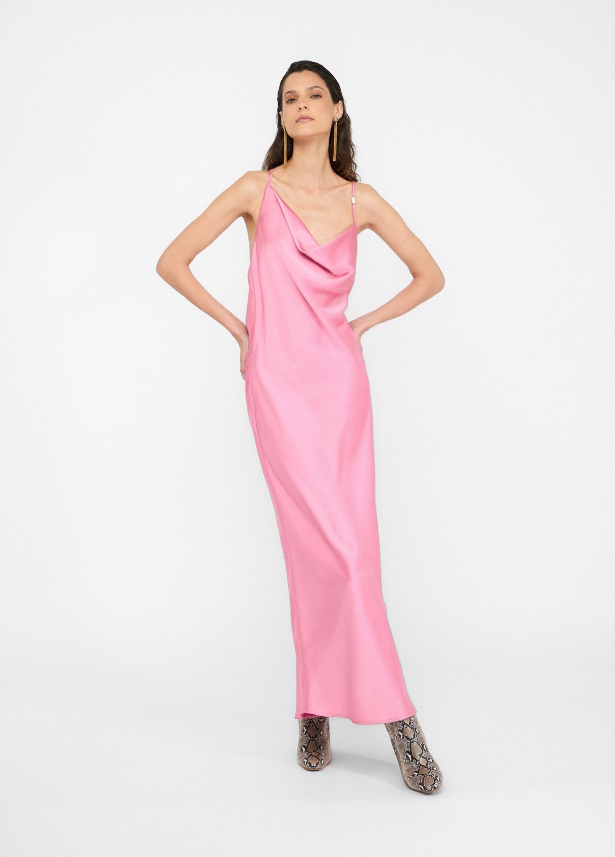 CF5090T2956X023342-pink