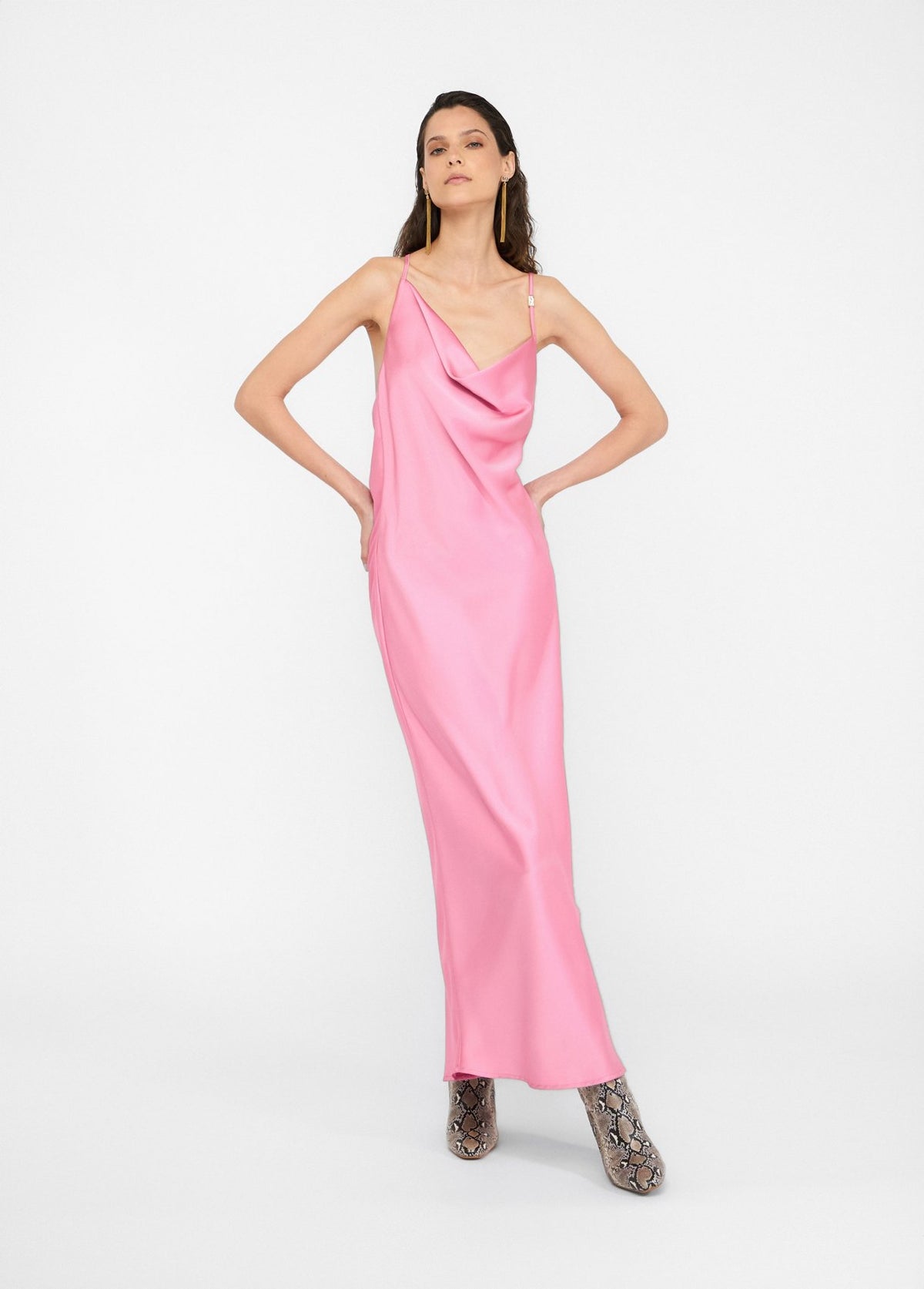CF5090T2956X023342-pink