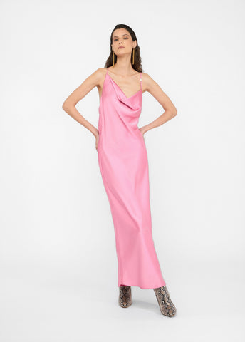 CF5090T2956X023342-pink