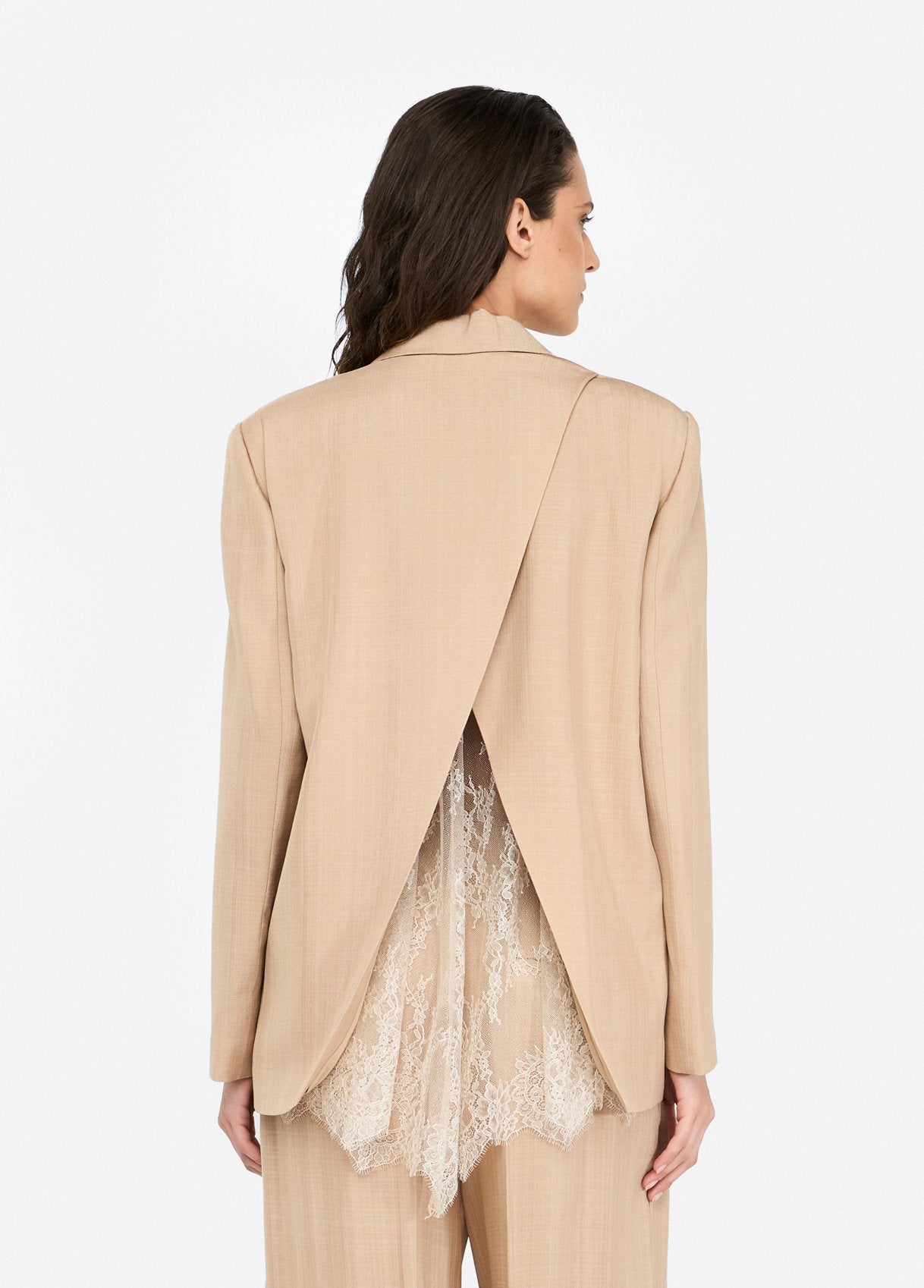 CF5098T9819X072338-light beige