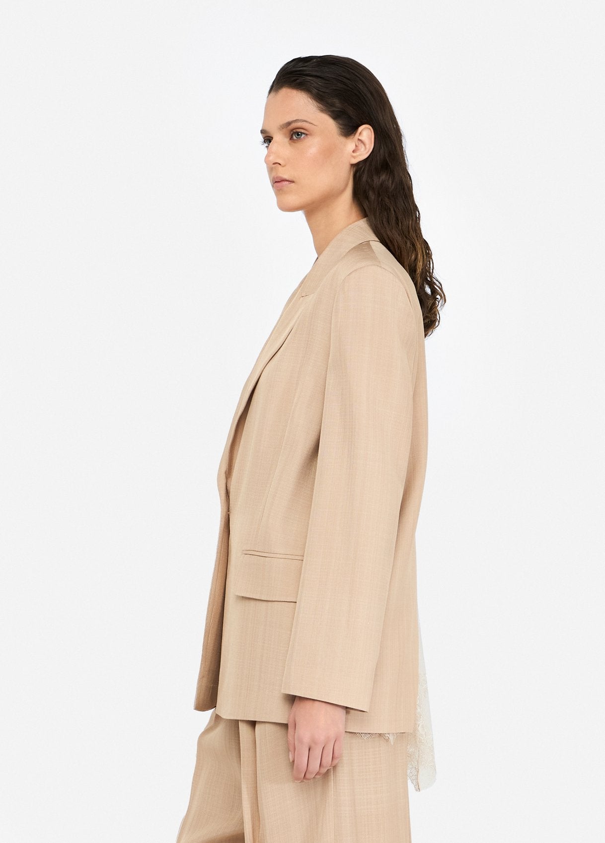 CF5098T9819X072338-light beige