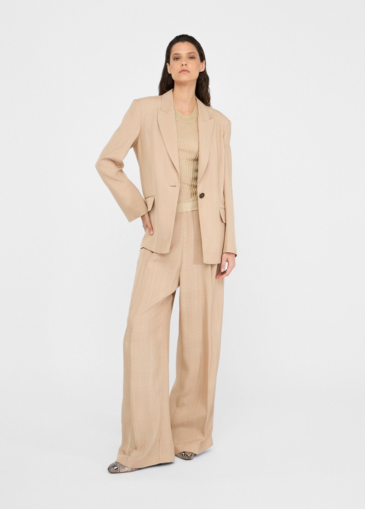 CF5098T9819X072338-light beige
