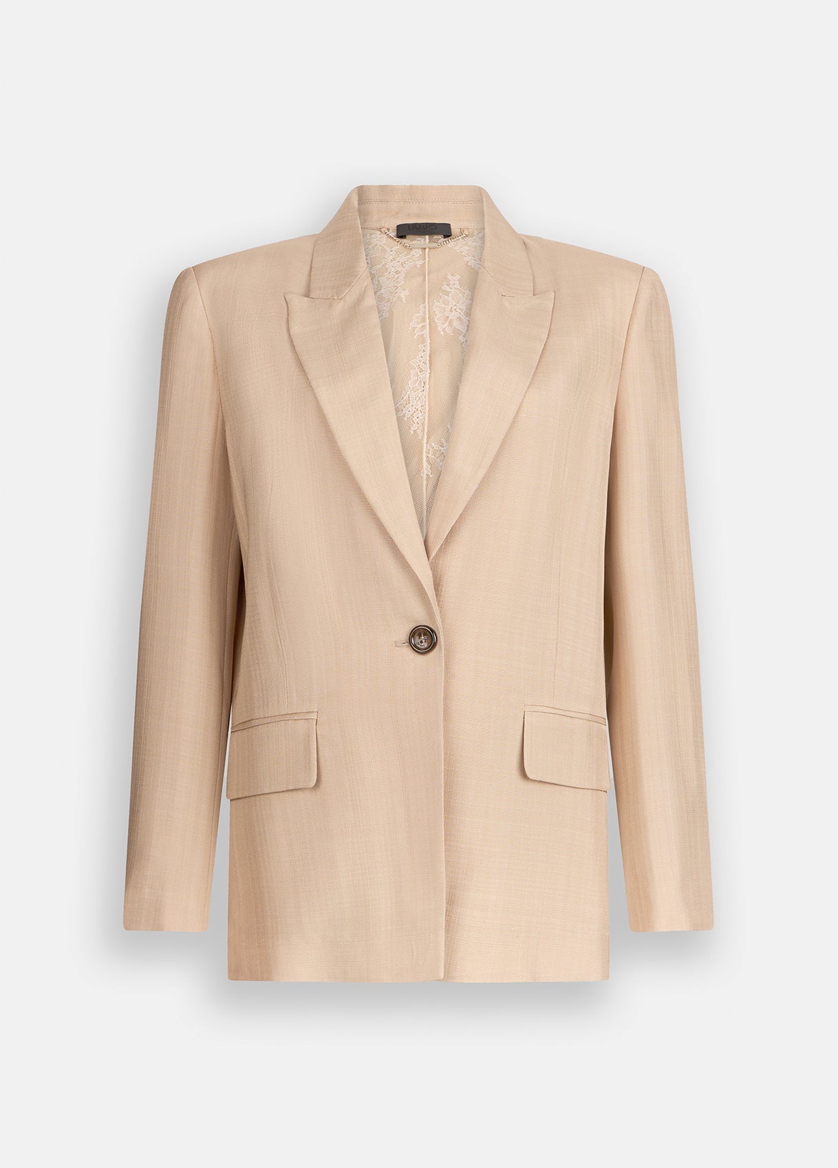CF5098T9819X072338-light beige