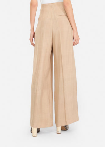 CF5100T9819X072338-light beige