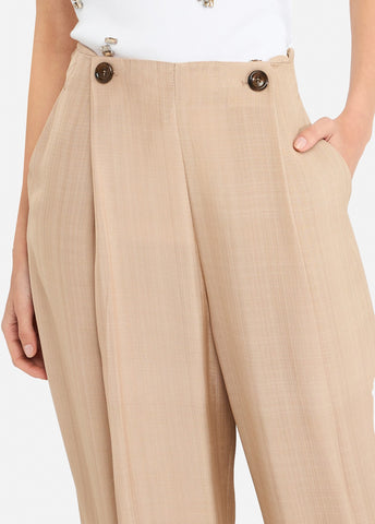 CF5100T9819X072338-light beige