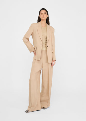 CF5100T9819X072338-light beige