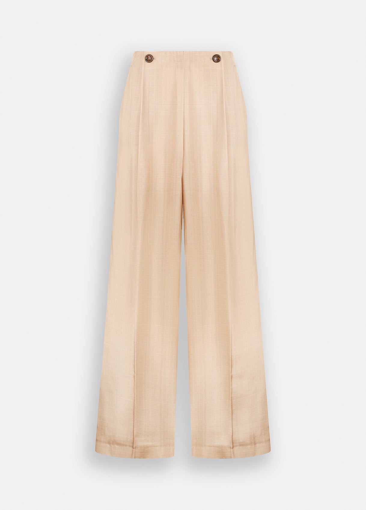 CF5100T9819X072338-light beige