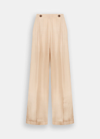 CF5100T9819X072338-light beige