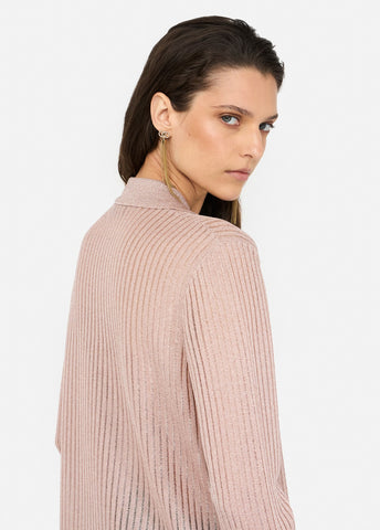 CF5101MS015A4355XS-light powder pink