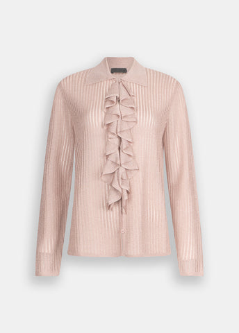 CF5101MS015A4355XS-light powder pink