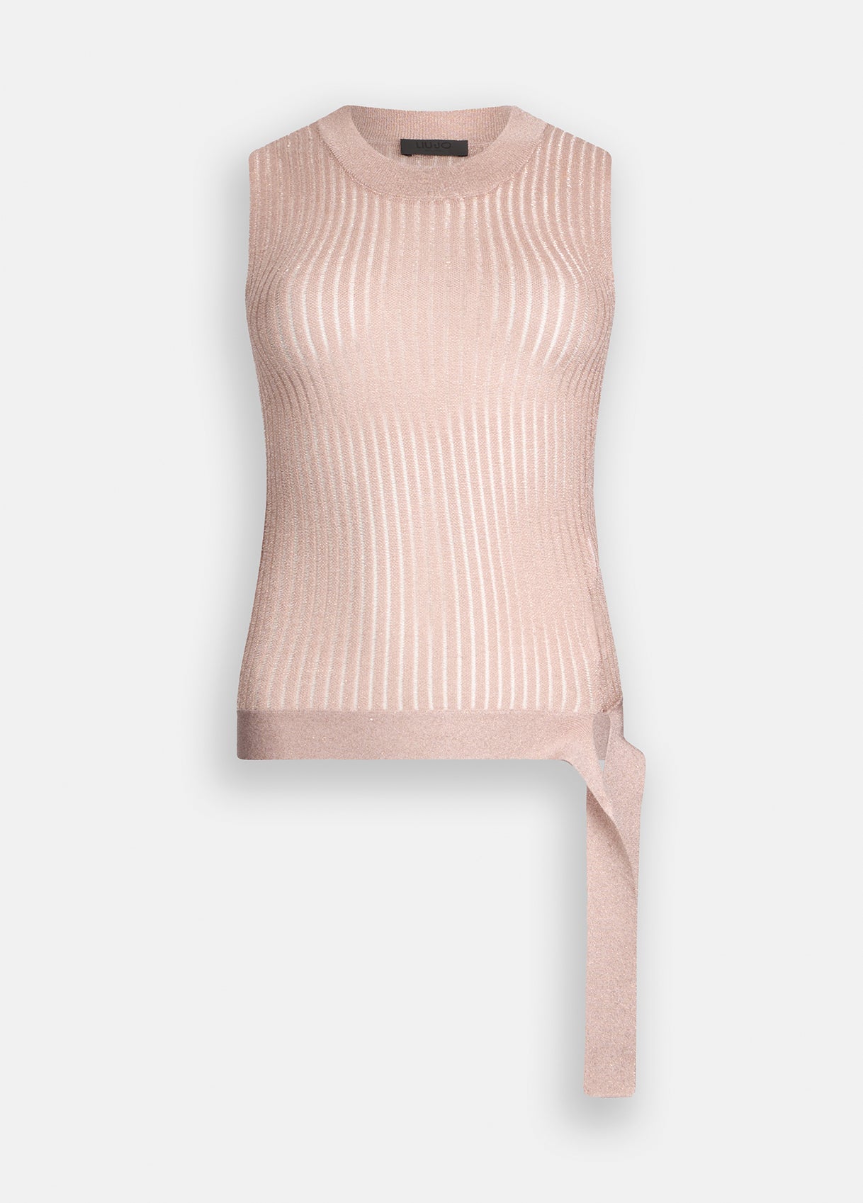 CF5102MS015A4355XS-light powder pink