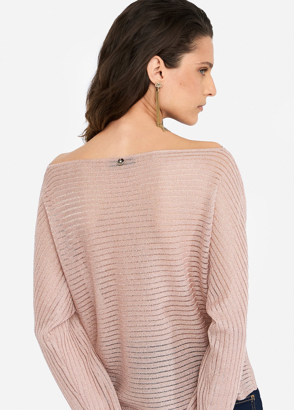 CF5103MS015A4355XS-light powder pink