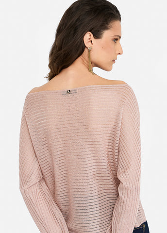 CF5103MS015A4355XS-light powder pink