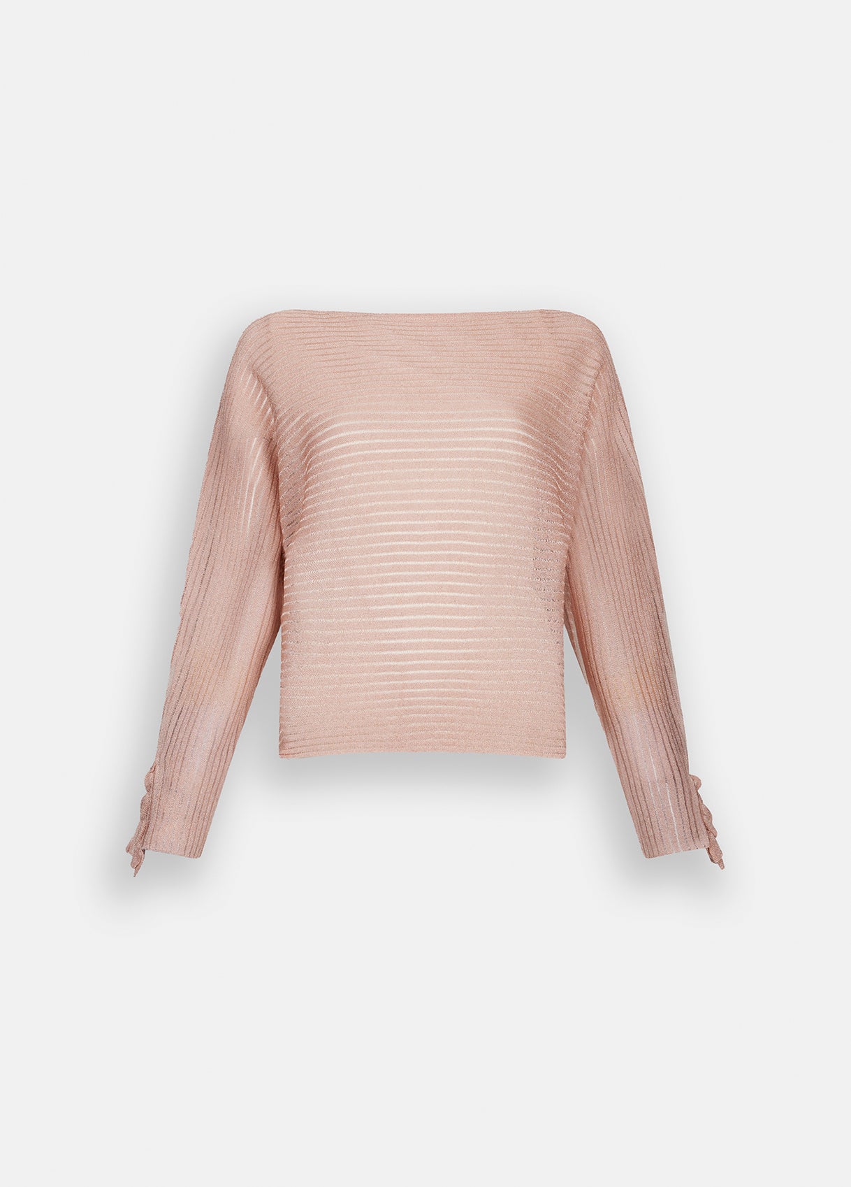 CF5103MS015A4355XS-light powder pink