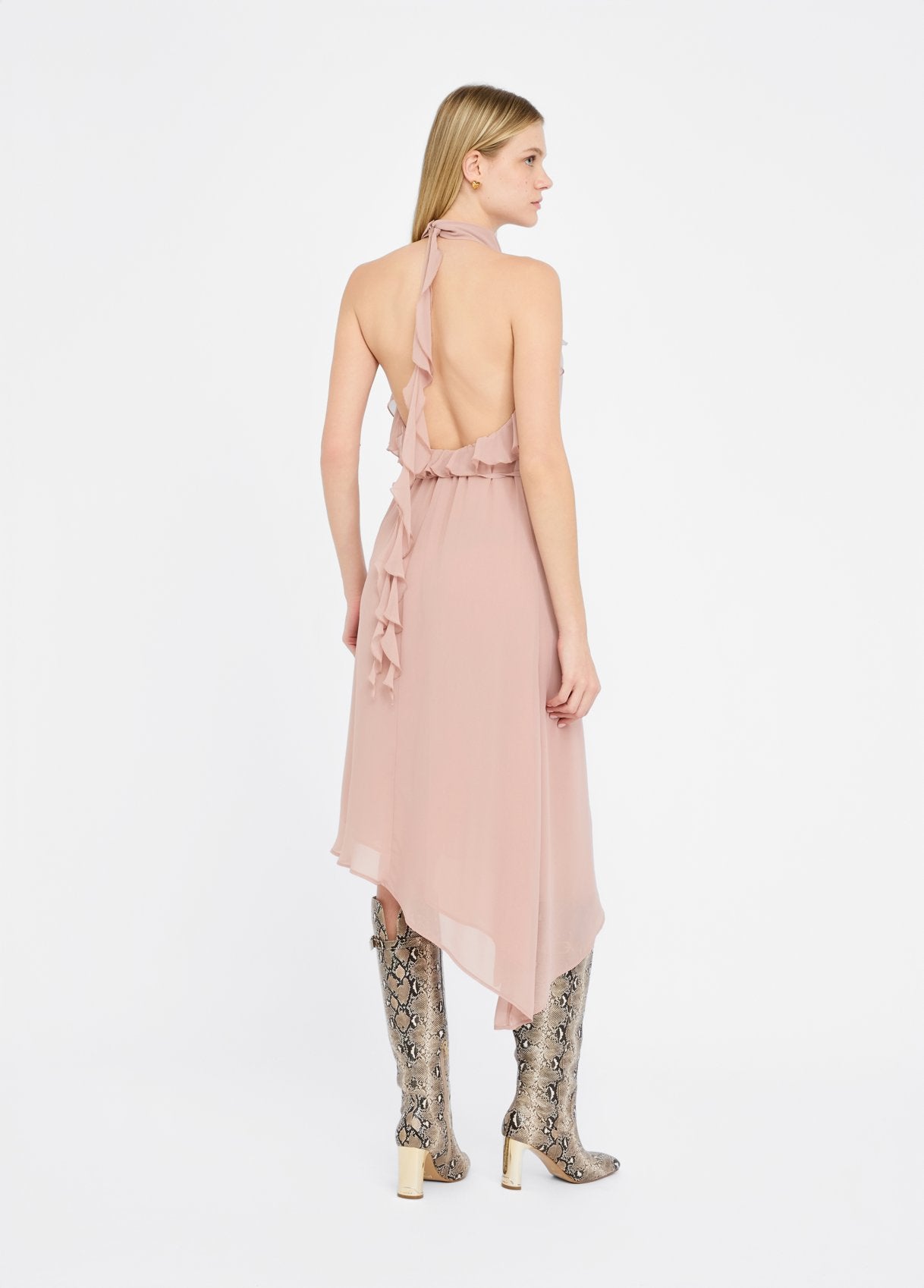 CF5118TS869X070238-light powder pink
