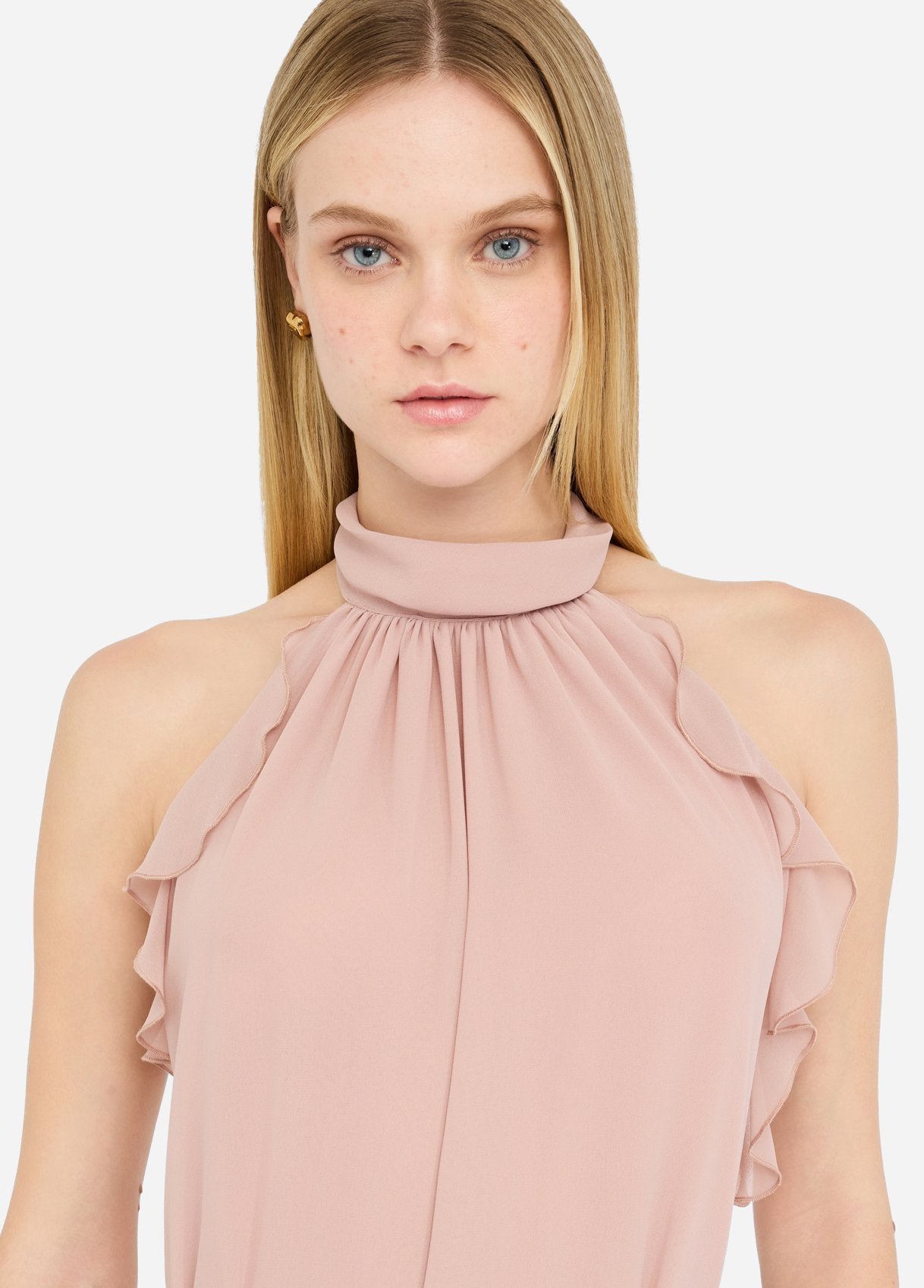 CF5118TS869X070238-light powder pink
