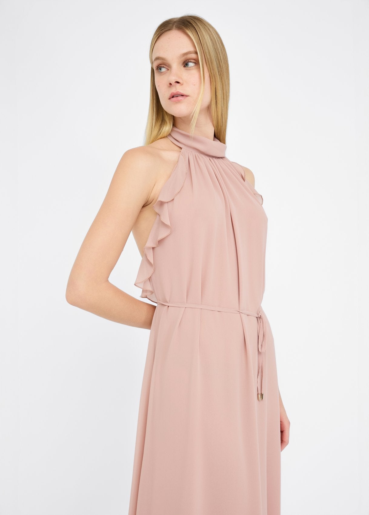 CF5118TS869X070238-light powder pink