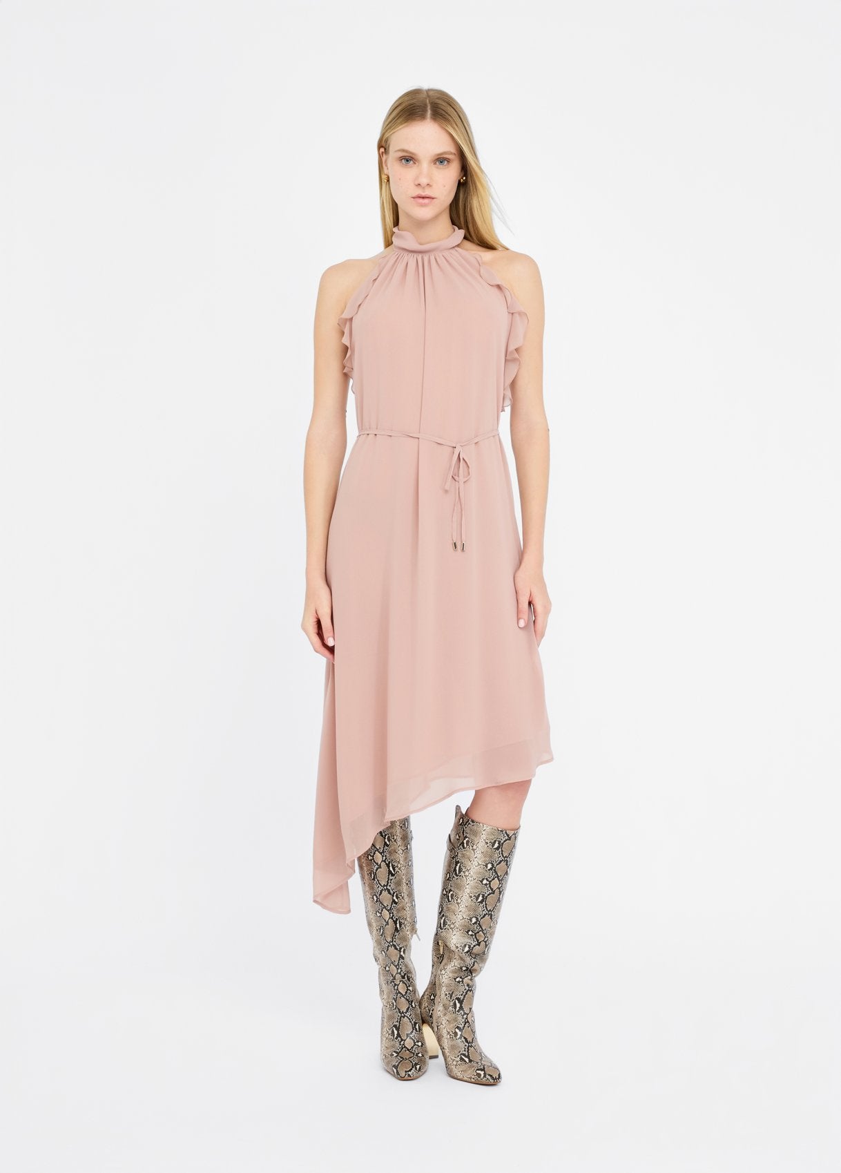 CF5118TS869X070238-light powder pink