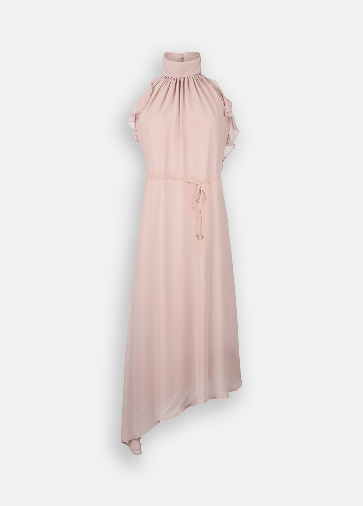 CF5118TS869X070238-light powder pink
