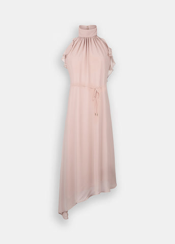 CF5118TS869X070238-light powder pink