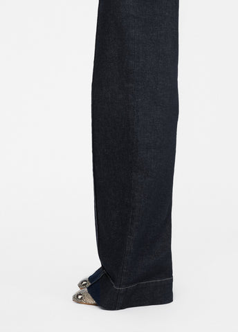CF5135D5025B172624-dark denim
