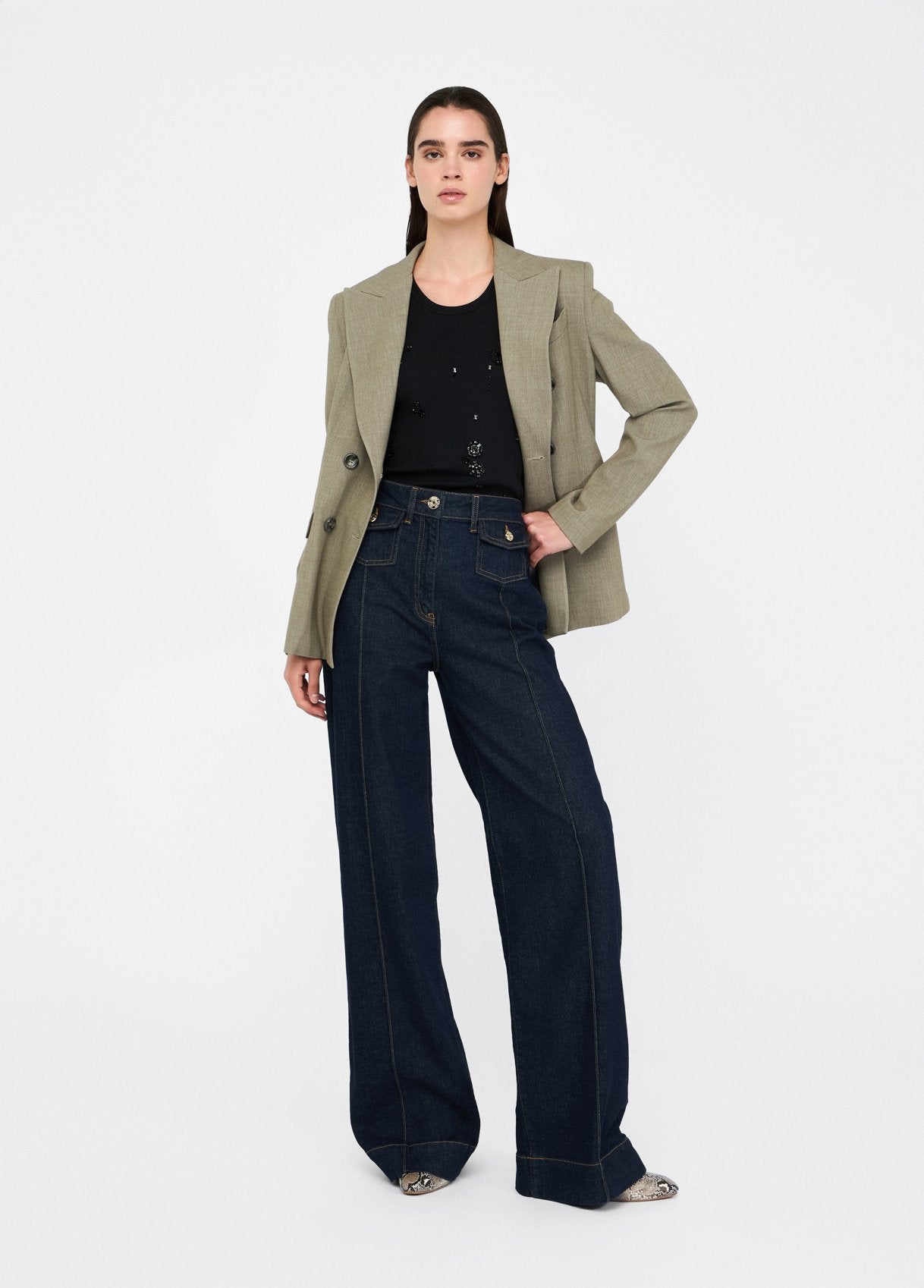 CF5135D5025B172624-dark denim