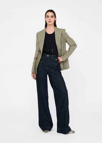 CF5135D5025B172624-dark denim