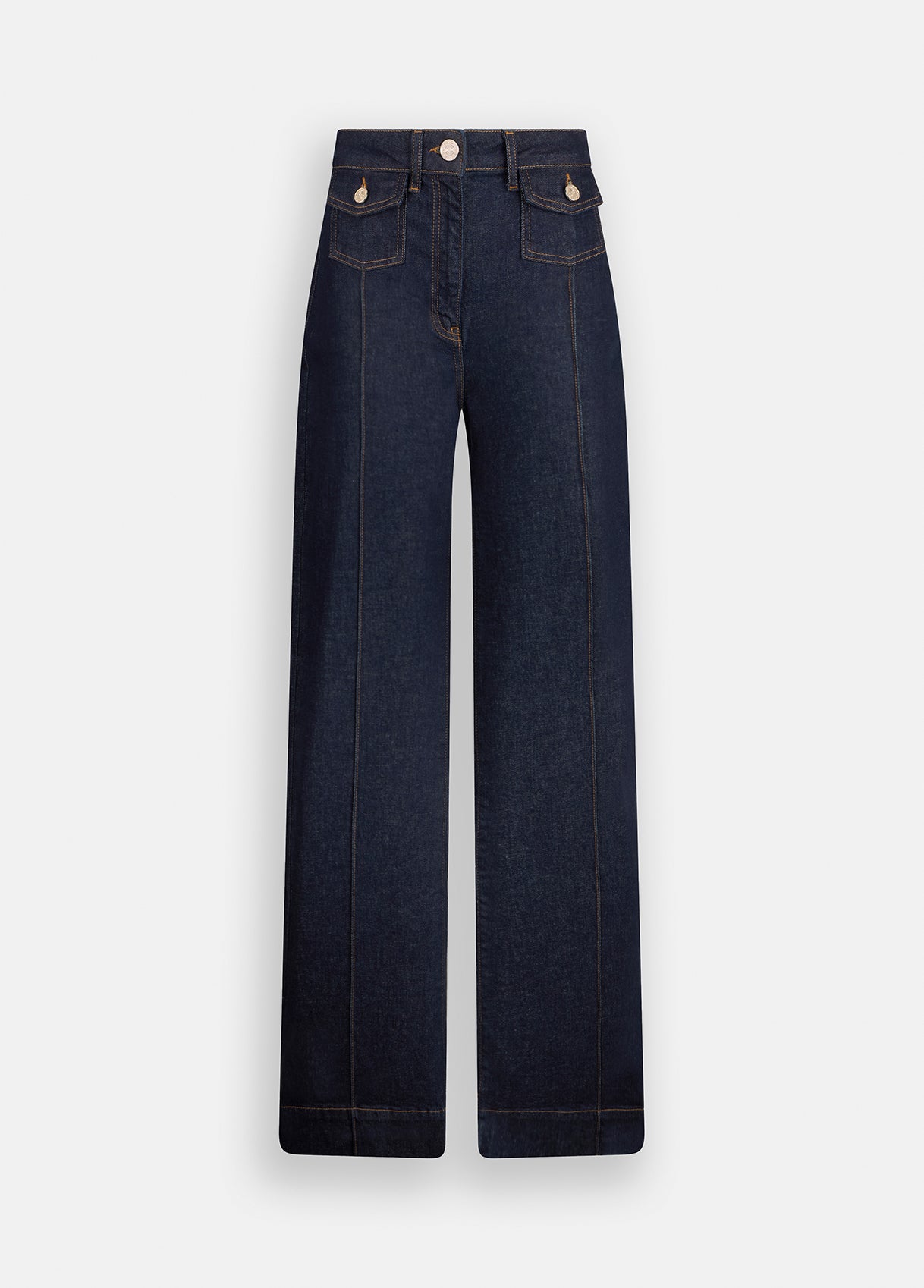 CF5135D5025B172624-dark denim
