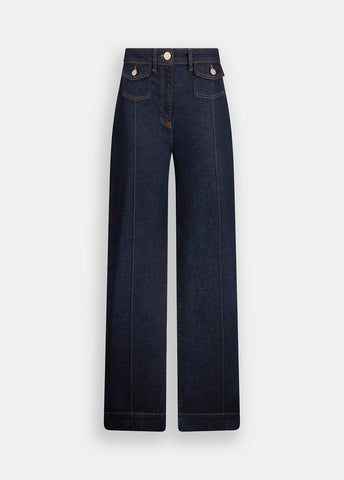 CF5135D5025B172624-dark denim