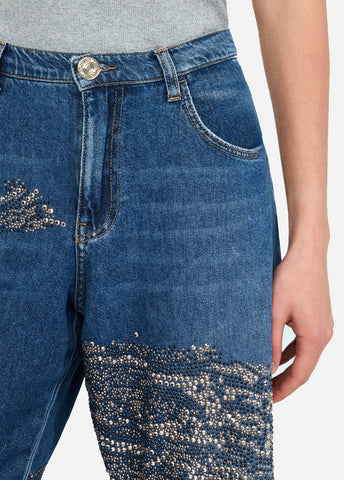 CF5137D50267894824-blue denim