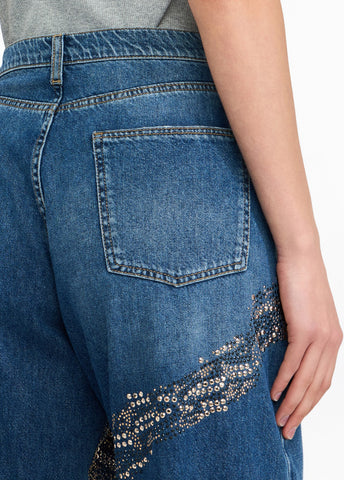CF5137D50267894824-blue denim
