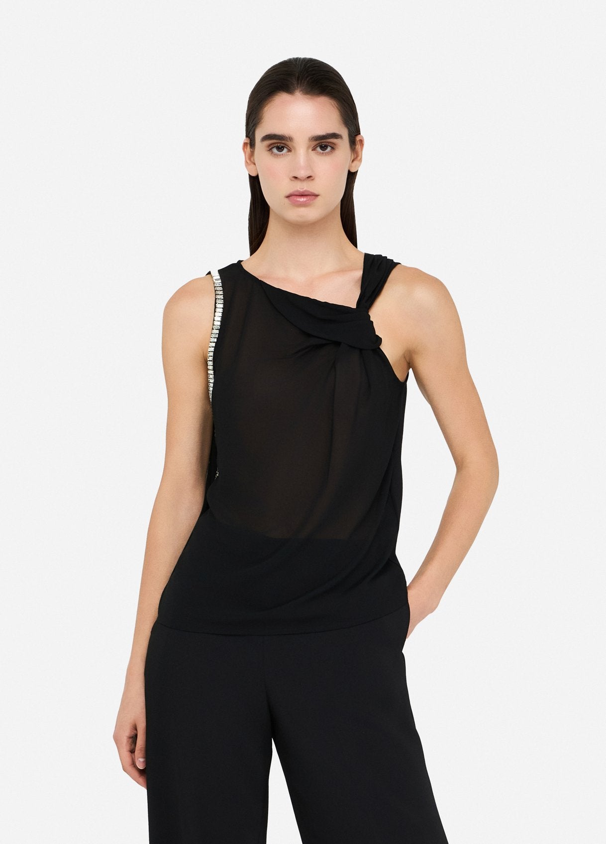 CF5140J00882222238-black