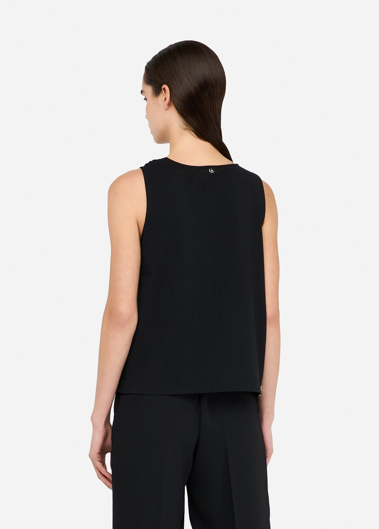 CF5140J00882222238-black