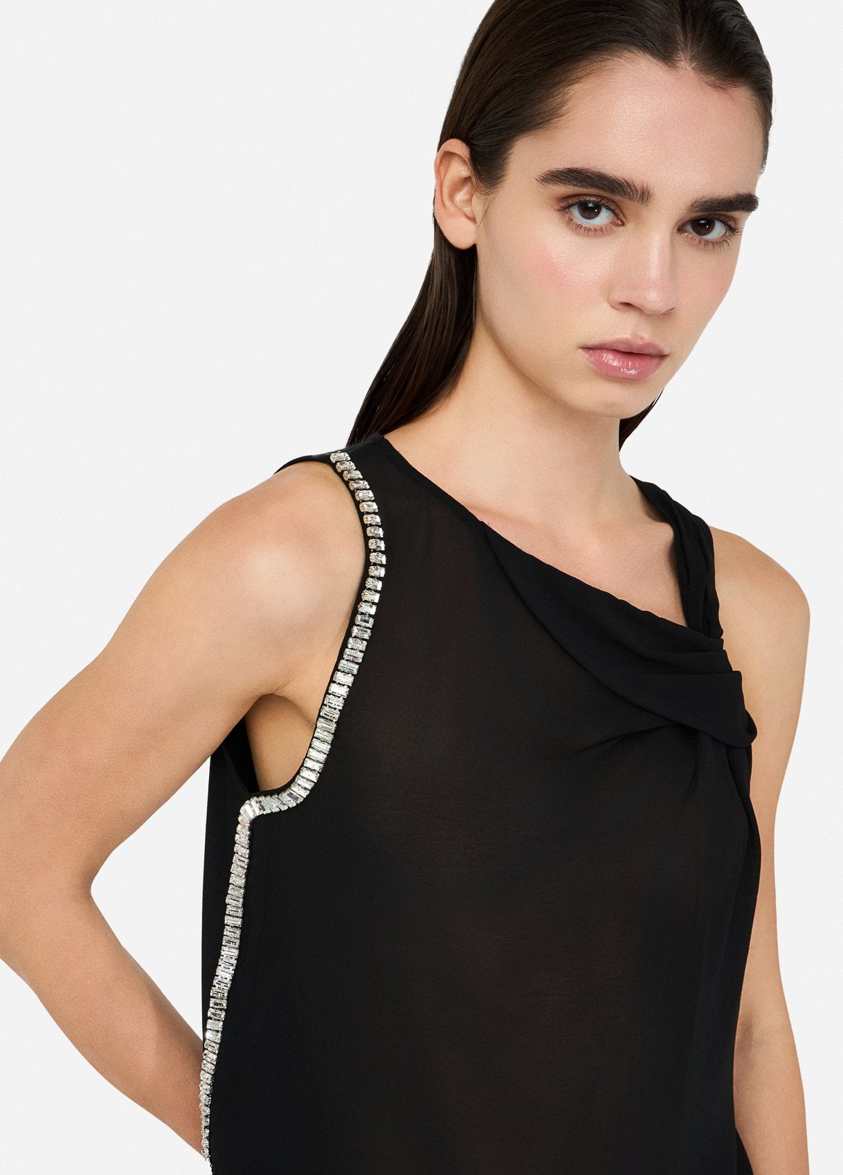 CF5140J00882222238-black