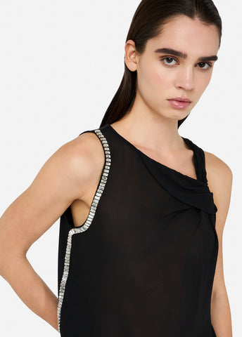 CF5140J00882222238-black