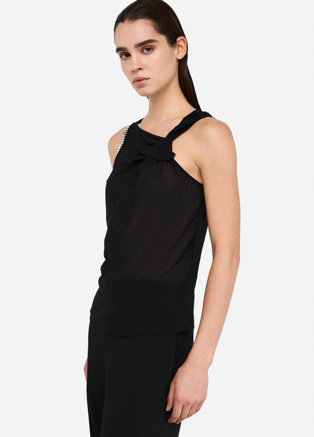 CF5140J00882222238-black