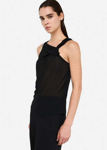 CF5140J00882222238-black