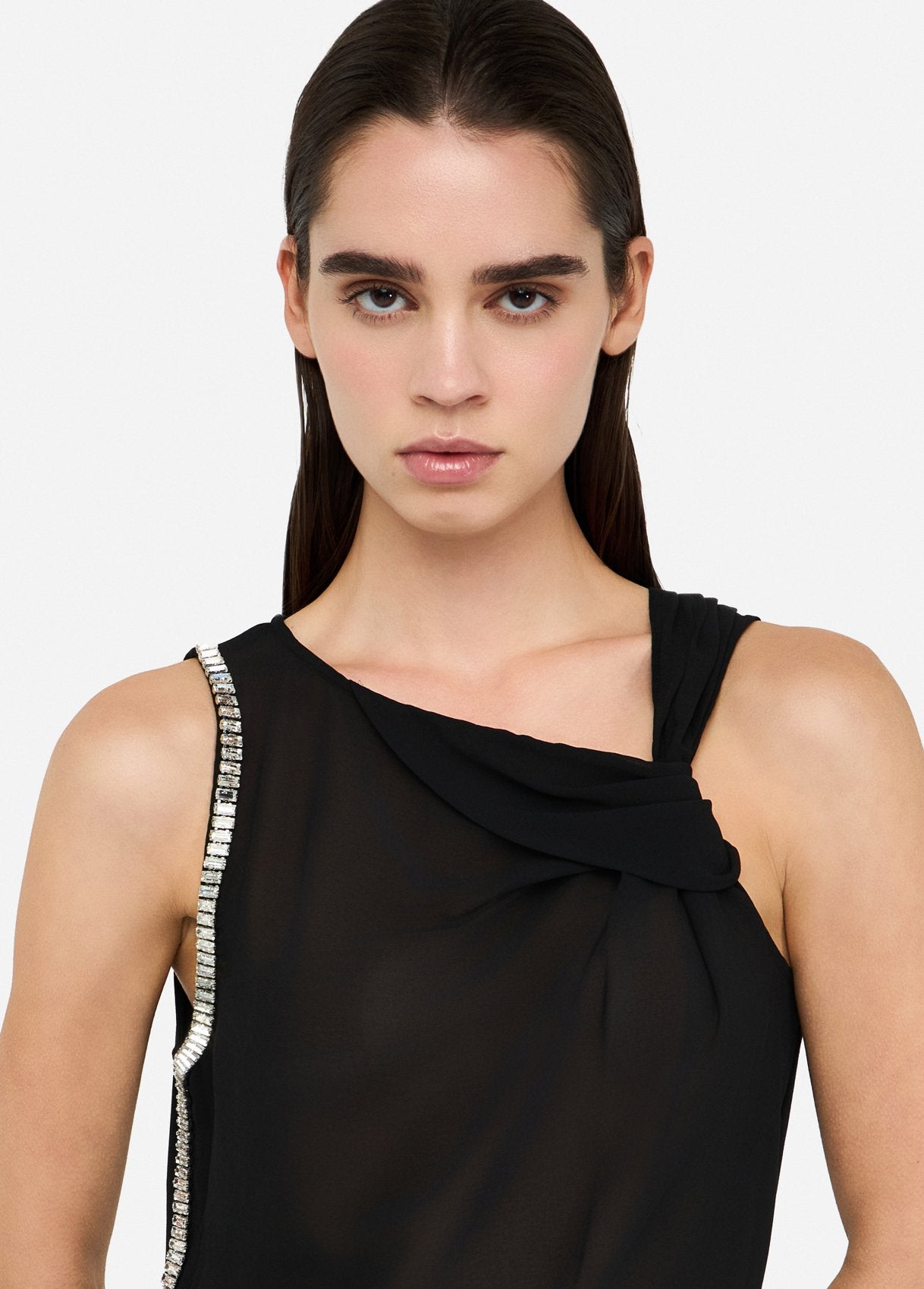 CF5140J00882222238-black