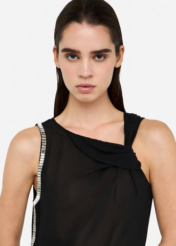 CF5140J00882222238-black
