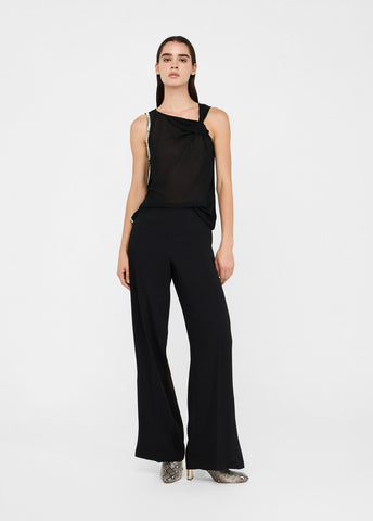 CF5140J00882222238-black